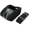 Image de Soft Case (inkl. Schulterriemen) für QLN320, ZQ610 und ZQ620