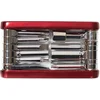 Image de SILCA Outil multifonctionnel "Italian Army Knife T 13 fonctions