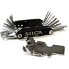Image de SILCA Outil multifonctionnel "Italian Army Knife V 20 fonctions