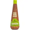 Image de Macadamia Natural Oil Color Care Shampooing shampooing protecteur pour cheveux colorés 300 ml