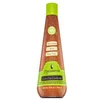 Image de Macadamia Natural Oil Color Care Conditioner conditionneur protecteur pour cheveux colorés 300 ml