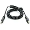 Image de Atomos ATOMCAB011 câble HDMI 0,65 m HDMI Type A (Standard) Noir - Neuf