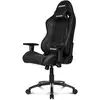 Image de AKRACING Core SX - Neuf