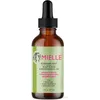 Image de Mielle Romarin Menthe 2 oz 59 ml