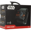 Image de Sphero Star Wars Force Band, télécommande, application disponible uniquement sur Android, noir