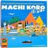Image de Machi Koro 5th Anniversary Expansions - Extension du jeu de cartes - ENG Edition