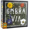 Image de Umbra Via - Jeu de société - ENG Edition