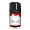 Image de Intimate Earth - Discover G-Spot Stimulatie Serum - 30 ml