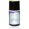 Image de Intimate Earth - Embrace Sérum Raffermissant de Plaisir - 30 ml