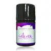 Image de Intimate Earth - Sérum de stimulation du clitoris - 30 ml