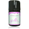 Image de Intimate Earth - Sérum Stimulant Doux pour le Clitoris - 30 ml