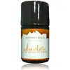 Image de Intimate Earth - Adventure Sérum relaxant anal - 30 ml