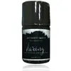 Image de Intimate Earth - Sérum Anal Relaxant Daring pour Hommes - 30 ml