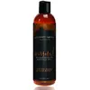 Image de Intimate Earth - Sensual Huile de massage à la fève de cacao et à la baie de goji