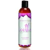 Image de Intimate Earth - Soothe Anal Glide 60 ml