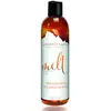 Image de Intimate Earth - Melt Lubrifiant à base d’eau à effet chauffant - 120 ml