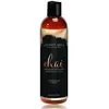 Image de Intimate Earth - Massage Oil Chai 120 ml