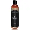 Image de Huile de Massage Naked - 120 ml