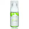 Image de Intimate Earth - Green Nettoyant moussant pour jouets à base de thé - 100 ml