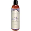 Image de Intimate Earth - Ease Relaxing Anal Silicone Glide 120 ml