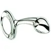Image de Njoy - Pure Plug - Argent