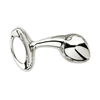 Image de Njoy Pure Plug Moyen