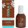 Image de Sérum anti-âge Coola Tan sans soleil pour le visage