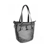 Image de Peak Design Everyday Tote Sac à bandoulière Charbon de bois - Neuf