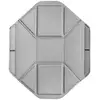 Image de PEAK DESIGN cloison séparatrice pour Everyday Backpack 20L - BB20D1 - Neuf