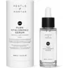 Image de Pure Hyaluronic Serum Sérum facial pour femmes 30 - Pestle & Mortar