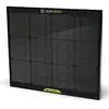 Image de Panneau Solaire Boulder 30