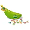 Image de Bananagrams junior - Jeu de lettres - Neuf