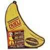 Image de Jeu de société BANANAGRAMS DUEL - Jeu de société - WI-91099
