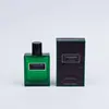 Image de Tahari Lemongrass By Tahari Eau de toilette en vaporisateur 100 ml pour homme