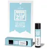Image de Sensuva - Nip Zip Chocolat Menthe