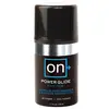 Image de Gel - On  Power Glide for Him 1.7 fl.oz. Bottle.
