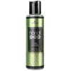 Image de Sensuva - Gel de Massage Handipop Handjob Pomme Verte - 125 ml