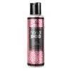 Image de Gel de massage pour les mains Handipop - Fraise