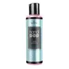 Image de Gel de massage pour les mains Handipop - Cotton Candy 125 ML