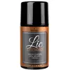 Image de Sensuva - Lic-o-licious Oral Delight Cream Salted Caramel - 50 ml