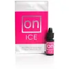 Image de Sensuva - Gel ON Arousal Ice - 5 ml
