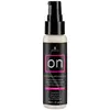 Image de Sensuva - Gel Stimulant ON Original - 30 ml