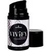 Image de Sensuva - Vivify Gel Raffermissant & Revitalisant - 50 ml
