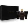 Image de Unforgivable by Sean John 3 Teile Set 125 ml Edt Spray + 100 ml After Shave