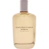 Image de Sean John - Unforgivable EDP 125ml