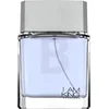 Image de Sean John I Am King Eau De Toilette 100 ml (man)