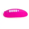 Image de OhMiBod - Lightshow Interactive Massager