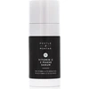 Image de Pestle&Mortar Sérum Vitamine C 2 phases 40ml