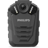 Image de Philips DVT3120 Avec fil Gris 0 lux - Neuf