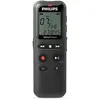 Image de PHILIPS VoiceTracer numerique DVT1160 - Neuf